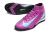 Chuteira Nike Air Zoom Mercurial Superfly 10 Elite - Society - loja online