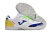 Chuteira Joma Top Flex Elite - Futsal - comprar online