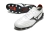 Chuteira Mizuno Morelia NEO IV Elite - Campo - Atleta Outlet