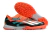 Chuteira Adidas X SpeedPortal Elite - Society - comprar online