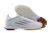 Chuteira Adidas X SpeedFlow Elite - Society - comprar online
