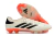 Chuteira Adidas Copa Pure II Elite - Campo - comprar online