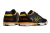 Chuteira Joma Top Flex Elite - Futsal - loja online