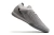 Chuteira Nike Phantom GX II Elite - Futsal - Atleta Outlet