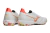 Imagem do Chuteira Mizuno Morelia Neo Sala Elite - Society