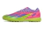 Chuteira Adidas X CrazyFast Elite - Society