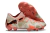 Chuteira Puma Future 7 Elite - Campo - comprar online
