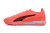 Chuteira Puma Ultra 5 Ultimate Elite - Society - comprar online