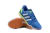Chuteira Adidas Super Sala Elite - Futsal - Atleta Outlet