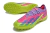Chuteira Adidas X CrazyFast Elite - Society - Atleta Outlet