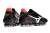 Chuteira Mizuno Morelia NEO IV Elite - Campo - loja online