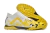 Chuteira Puma Future Ultimate Elite - Society - comprar online