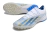 Chuteira Adidas X CrazyFast Elite - Society - Atleta Outlet