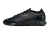 Chuteira Nike Air Zoom Mercurial Vapor XVI Elite - Futsal - comprar online
