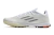 Chuteira Adidas X SpeedFlow Elite - Society