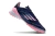 Chuteira Adidas F50 Elite - Society - Atleta Outlet