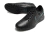 Chuteira Nike Tiempo Legend X Pro - Society - Atleta Outlet