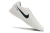 Chuteira Nike Tiempo Legend X Pro - Society na internet
