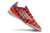 Chuteira Adidas F50 Pro - Futsal - Atleta Outlet