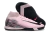 Chuteira Nike Air Zoom Mercurial Superfly 10 Elite - Futsal na internet