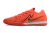 Chuteira Nike Phantom GX II Elite - Futsal - comprar online