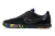 Chuteira Nike Premier II Elite - Futsal