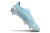 Chuteira Puma Ultra 5 Ultimate Elite - Campo - Atleta Outlet