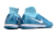 Imagem do Chuteira Nike Phantom Luna Elite - Futsal