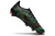 Chuteira Puma Ultra 5 Ultimate Elite - Campo - Atleta Outlet