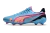 Chuteira Puma King Ultimate Elite - Campo - comprar online