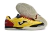 Chuteira Joma Top Flex Elite - Futsal - comprar online
