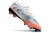 Chuteira Puma Future 8 Elite - Campo - Atleta Outlet