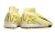 Imagem do Chuteira Nike Air Zoom Mercurial Superfly 10 Elite - Society