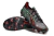 Chuteira Puma Ultra 5 Ultimate Elite - Campo - loja online