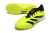 Chuteira Adidas Predator Elite - Society - Atleta Outlet