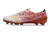 Chuteira Mizuno Alpha Japan Elite - Campo