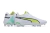 Chuteira Puma King Ultimate Elite - Campo - loja online
