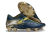 Chuteira Puma Future 7 Elite - Campo - comprar online