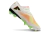 Chuteira Puma Future 8 Elite - Campo - Atleta Outlet