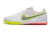 Chuteira Nike React Tiempo Legend 9 Pro - Futsal