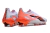 Imagem do Chuteira Puma Ultra 5 Ultimate Elite - Campo