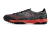 Chuteira Mizuno Alpha Japan Elite - Society
