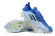Chuteira Adidas X SpeedFlow Elite - Campo - Atleta Outlet