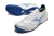 Chuteira Mizuno Morelia Neo Sala Elite - Society - loja online