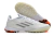 Chuteira Adidas X SpeedFlow Elite - Society - comprar online