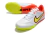 Chuteira Nike React Tiempo Legend 9 Pro - Futsal - Atleta Outlet