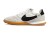 Chuteira Nike Street Gato - Futsal - comprar online