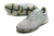 Chuteira Nike Street Gato - Futsal - loja online