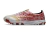 Chuteira Mizuno Alpha Japan Elite - Society