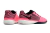 Chuteira Nike Lunar Gato II Elite - Futsal - loja online